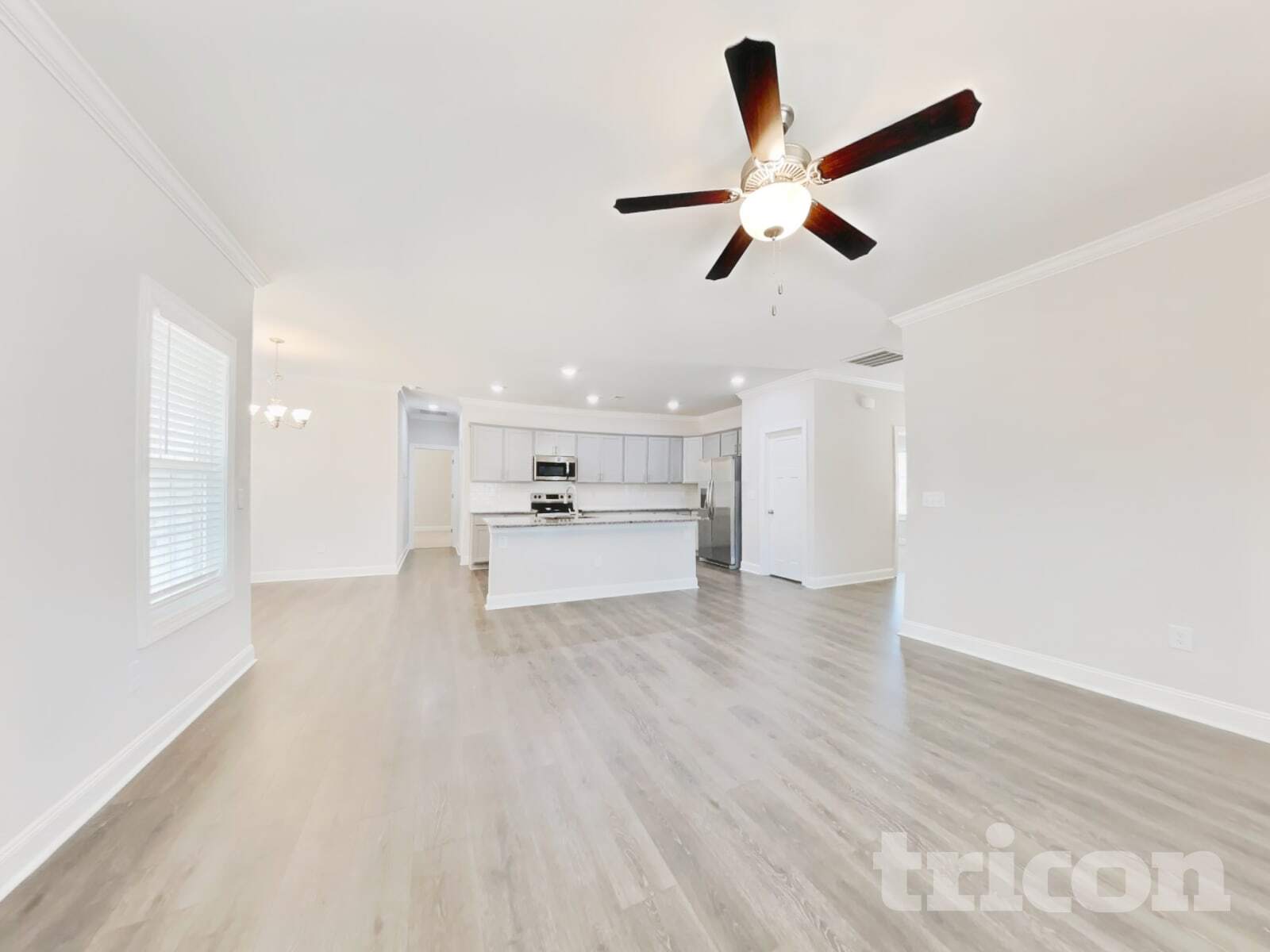 Building Photo - 89 D L Phillips Ln