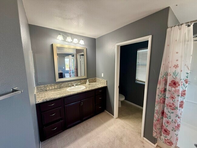 Building Photo - 28610 Sugarite Canyon Dr