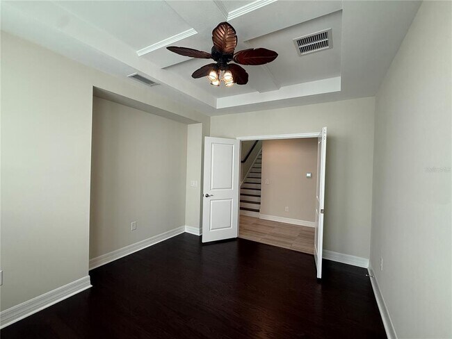 Building Photo - 4557 Vermillion Sky Dr