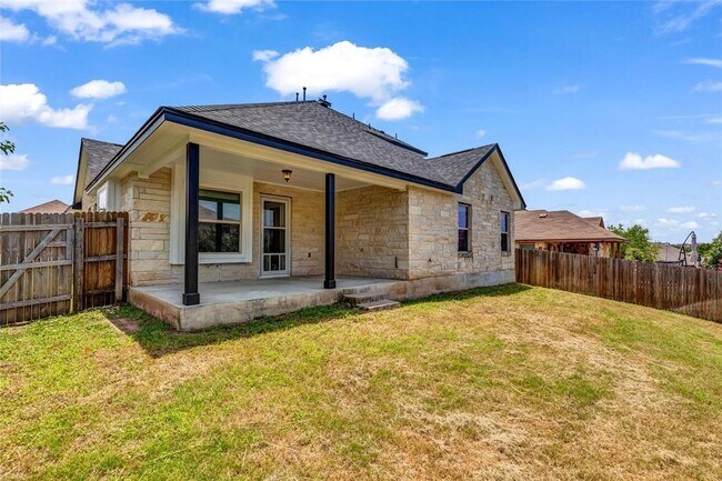 Building Photo - 429 Tula Trail