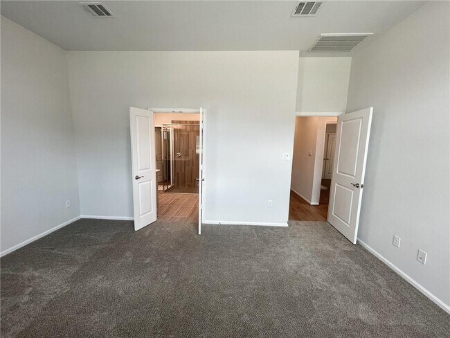 Building Photo - 916 Azul Lagoon Dr