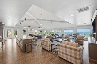 Building Photo - 500 Water's Edge Drive