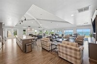 Building Photo - 500 Water's Edge Drive