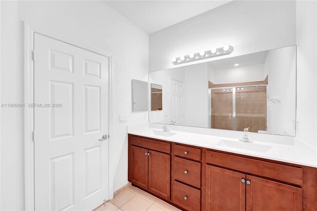 Building Photo - 9334 W 33rd Way