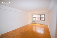 Building Photo - 109-33 71st Rd