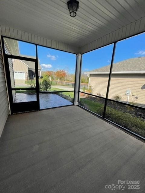 Building Photo - 18223 Ebenezer Dr