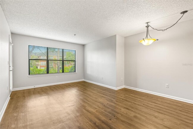 Building Photo - 11901 4th St N