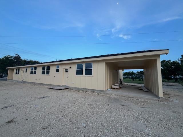 Building Photo - 539 Hackberry Rd