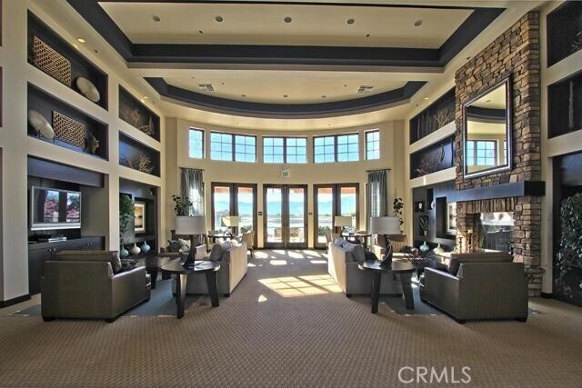 Building Photo - 43426 Lago Brezza Dr