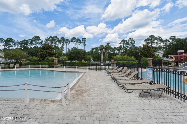 Building Photo - 85457 Amaryllis Ct