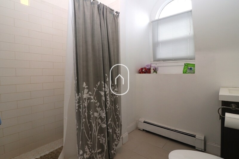 Building Photo - 177 Northampton St