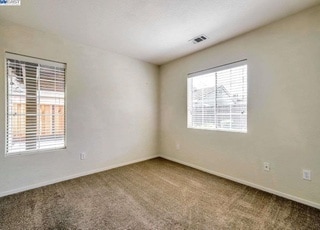 Building Photo - 509 Saddleback Cir