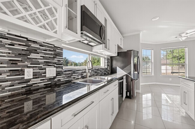 Building Photo - 24518 FM 1462