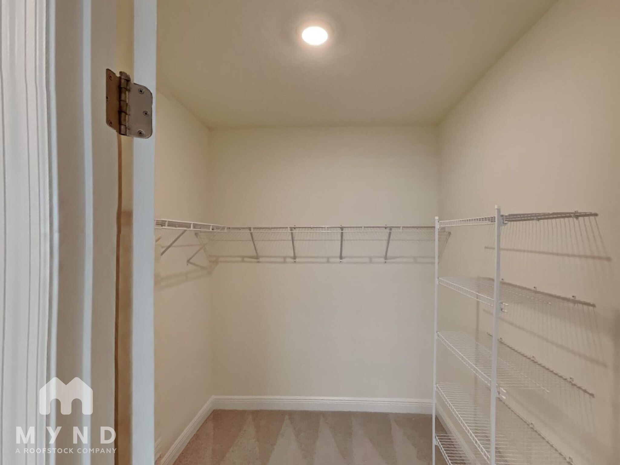 Building Photo - 2530 Chapel Oak Bnd