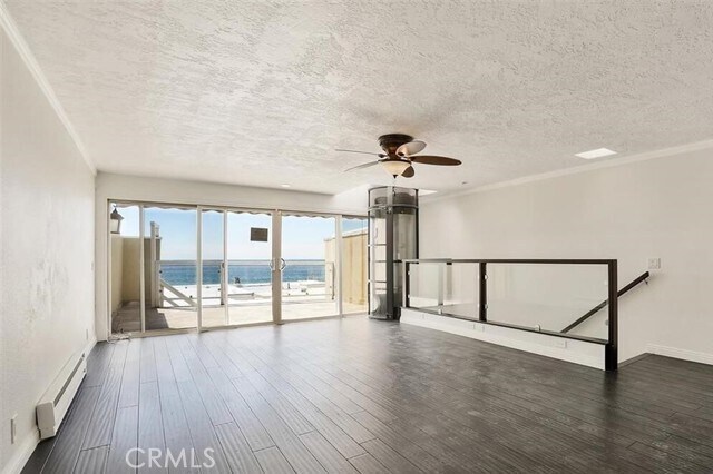 Building Photo - 11770 E Pacific Coast Hwy