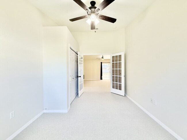 Building Photo - 2610 Sundance Ct