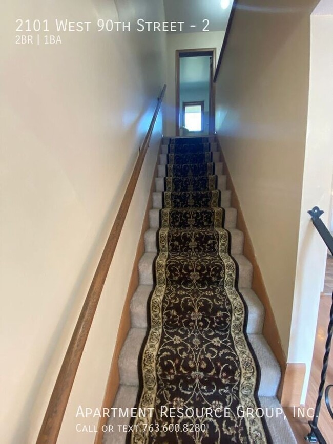 Building Photo - 2101 W 90th St