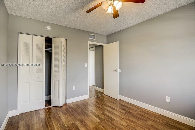 Building Photo - 1798 NW 55th Ave