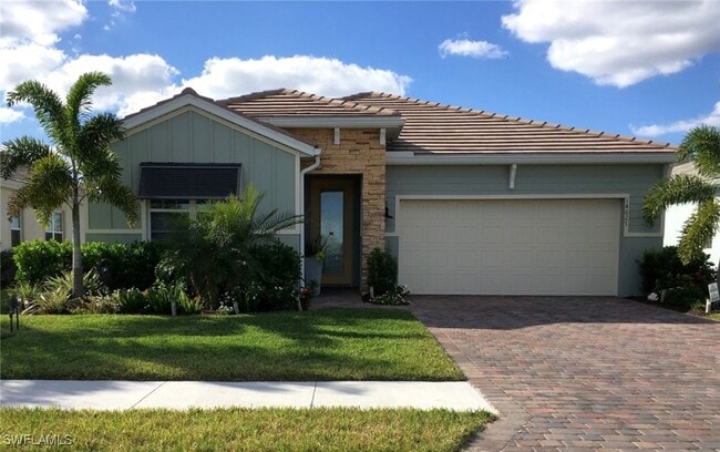 Primary Photo - 14627 Topsail Dr