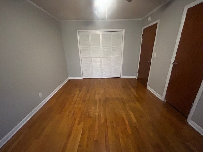 Building Photo - 1219 A Suber Street, Columbia, SC 29205