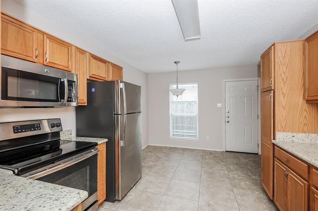 Building Photo - 6432 Twilight Cir