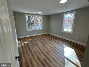 Building Photo - 3414 Minnesota Ave SE