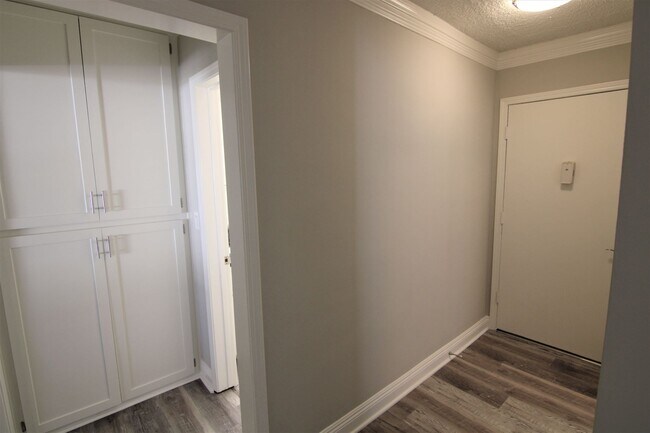 Building Photo - 11500 National Blvd