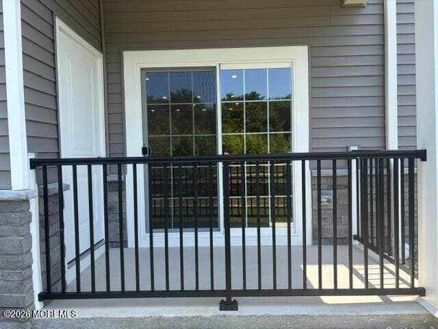 Building Photo - 29104 Radford Ct