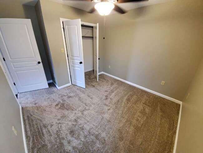 Building Photo - 442 Wildwood Point