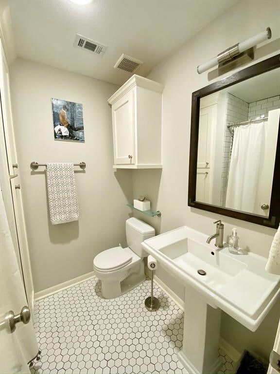 Building Photo - 4223 Lehigh Ave