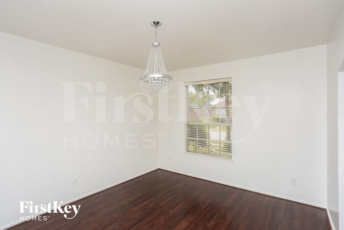 Building Photo - 4510 Grantham Dr