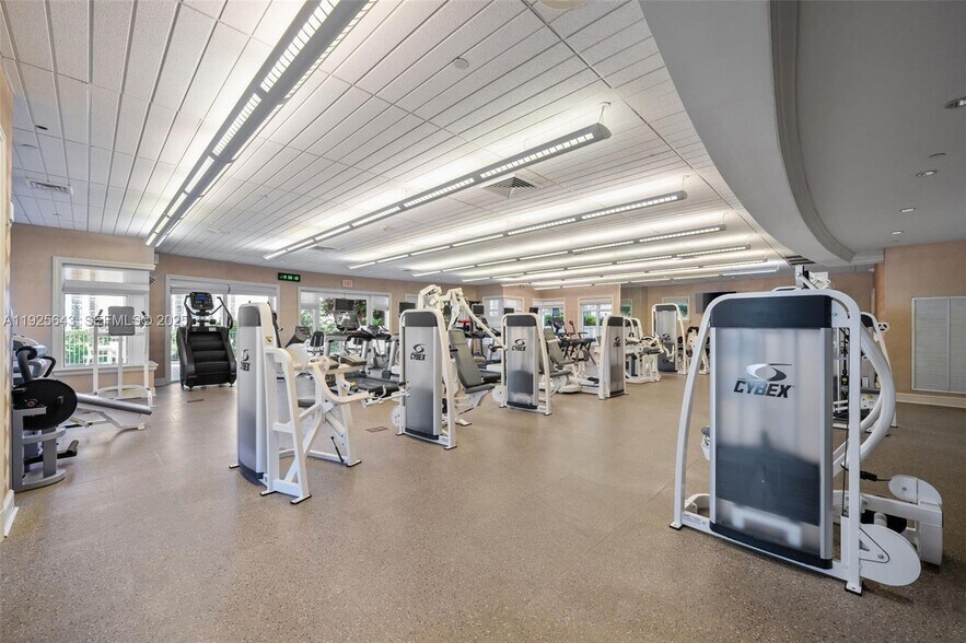 Building Photo - 19900 E Country Club Dr