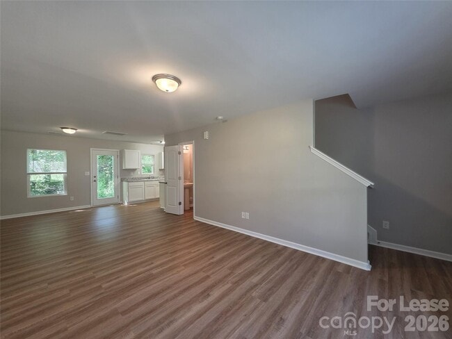 Building Photo - 1156 McRee Heights Cir