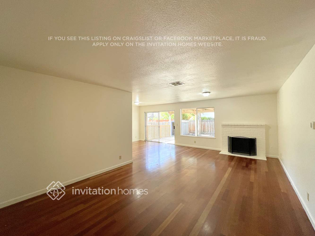 Building Photo - 2875 Georgia Dr