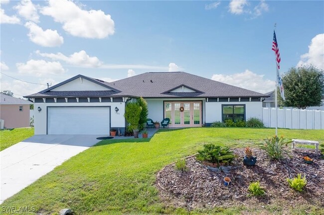 Primary Photo - 1704 NW 11th Pl