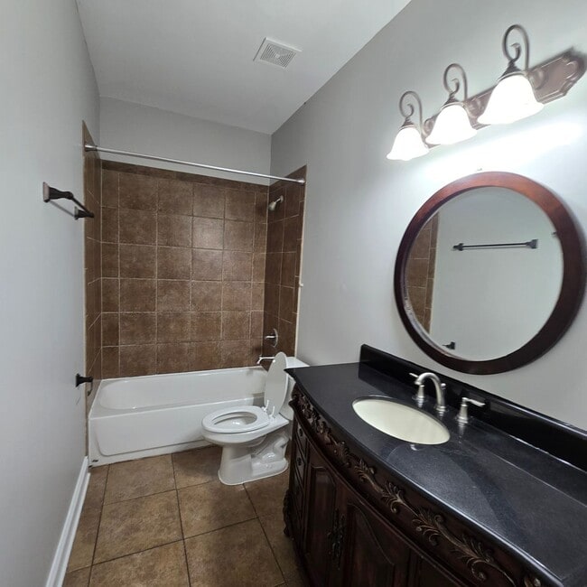 Building Photo - 1462 Turtle Creek Cove