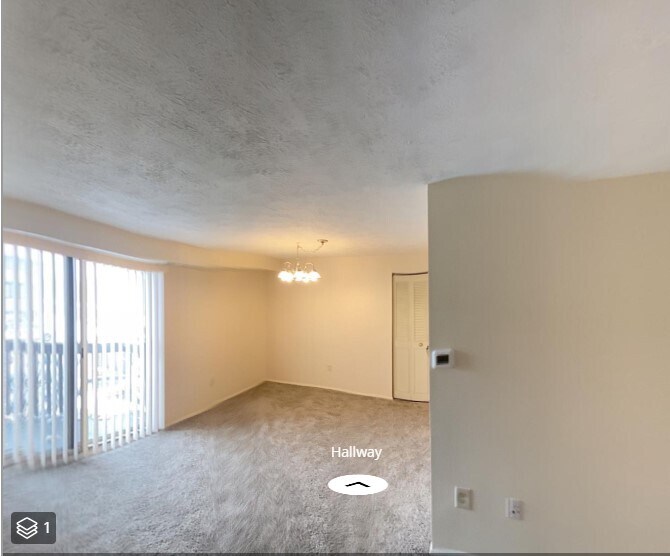 Building Photo - 329 Ridge Point Cir