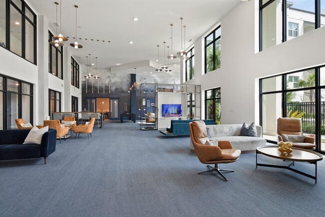 Building Photo - 8890 Founders Square Dr