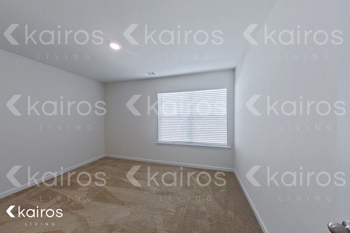 Building Photo - 3474 Bridgewood Dr