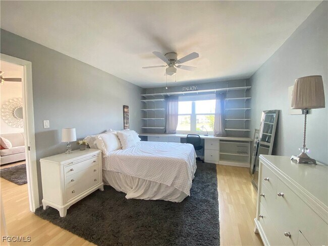 Building Photo - 1624 Pine Valley Dr