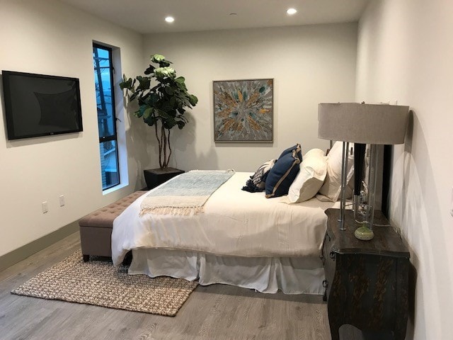 Floorplan - Lido Apartments - 115 S St Andrews