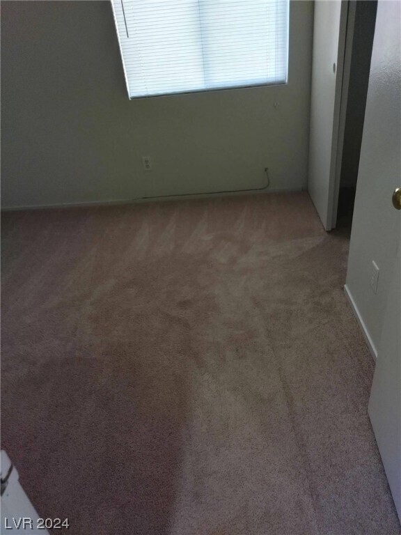 Building Photo - 4856 Minturn Ave