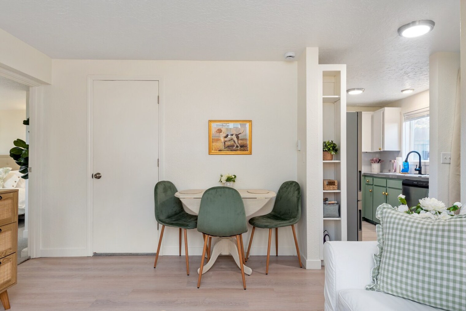 Building Photo - 838 SE Tacoma St