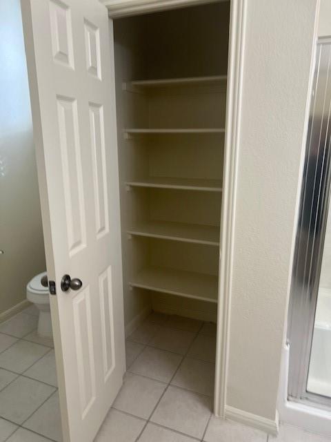 Building Photo - 1717 Long Rifle Dr