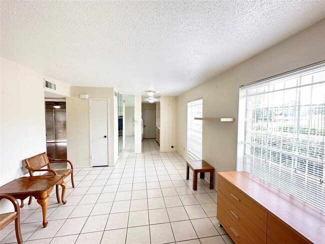 Building Photo - 7901 Cook Rd