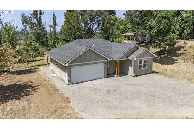 Building Photo - 85152 Winding Way