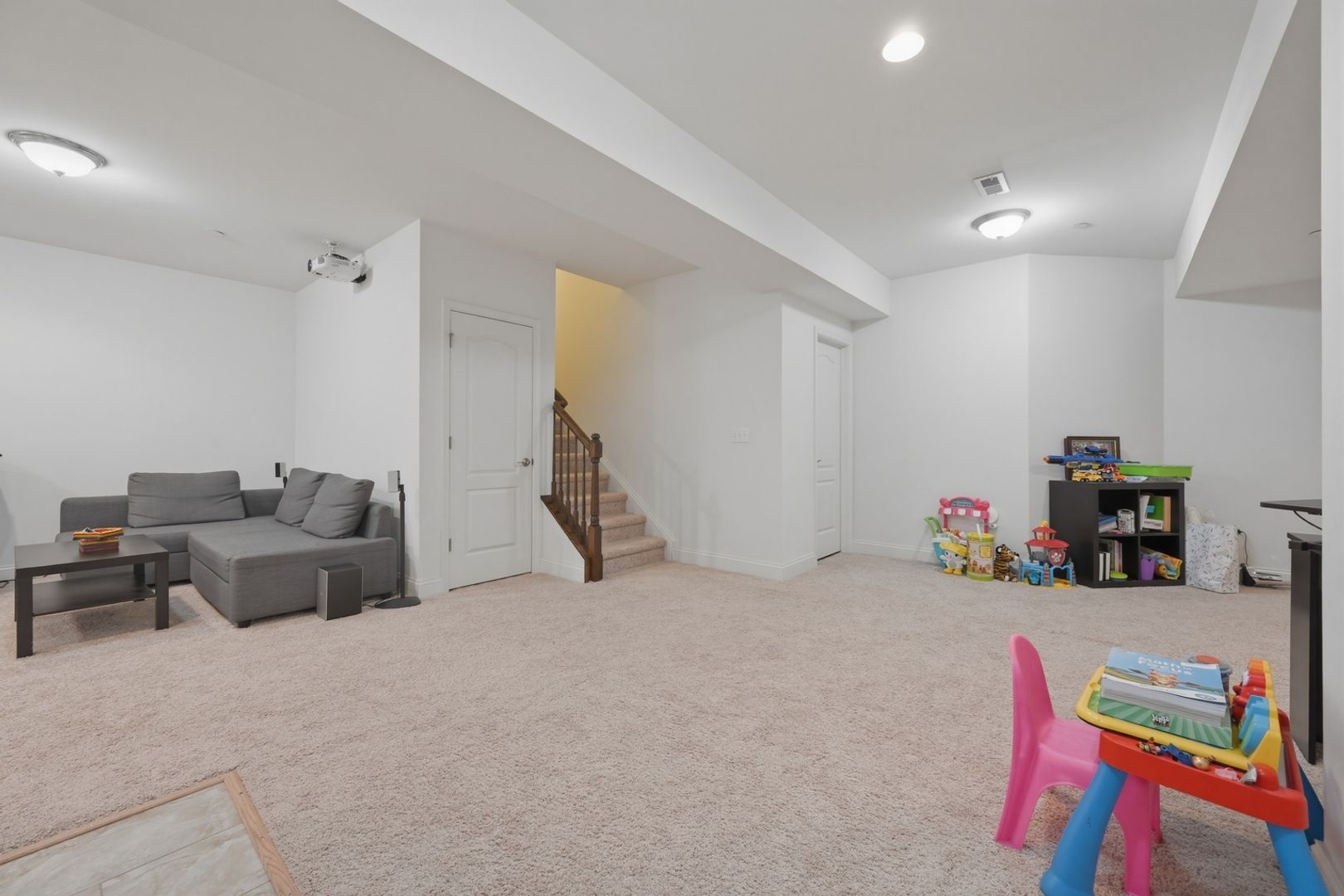 Building Photo - 3549 Muirwood Dr