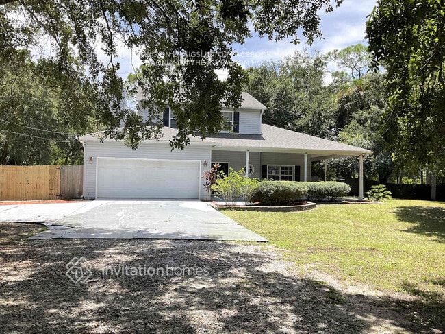 Building Photo - 4113 Rayburn Rd