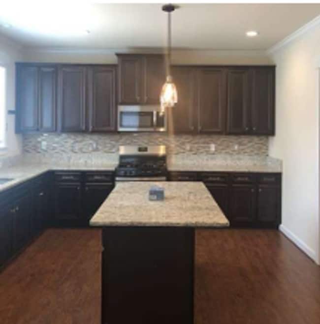 Building Photo - Spacious Four Bedroom Available July 3