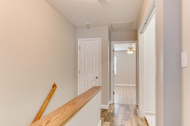 Building Photo - 4680 Brookwood Ln